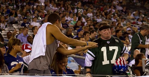 Jets