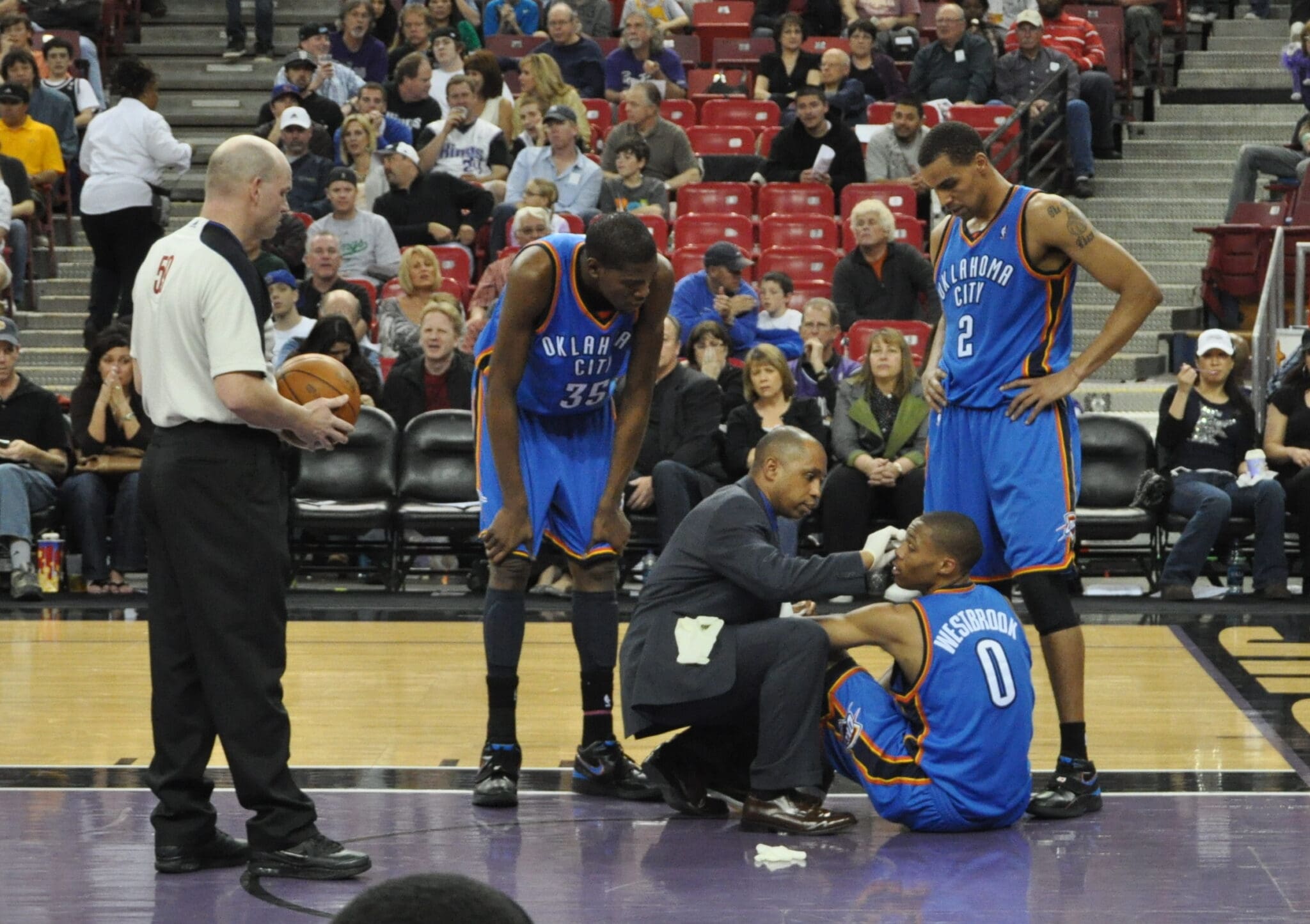The 20 Best NBA Duos Of All Time, Ranked - The Quick Report