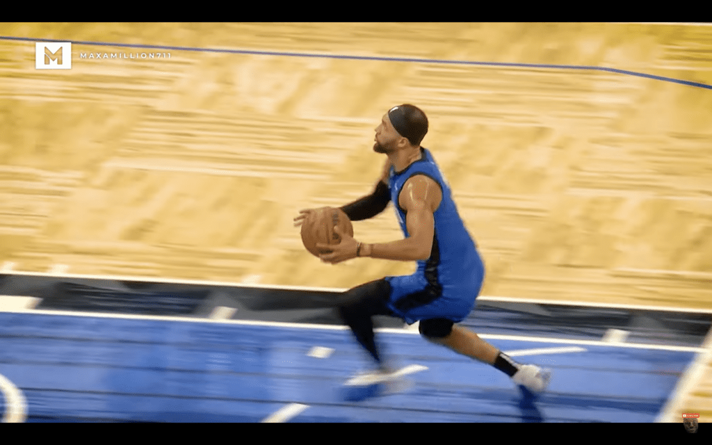 Jalen Suggs2