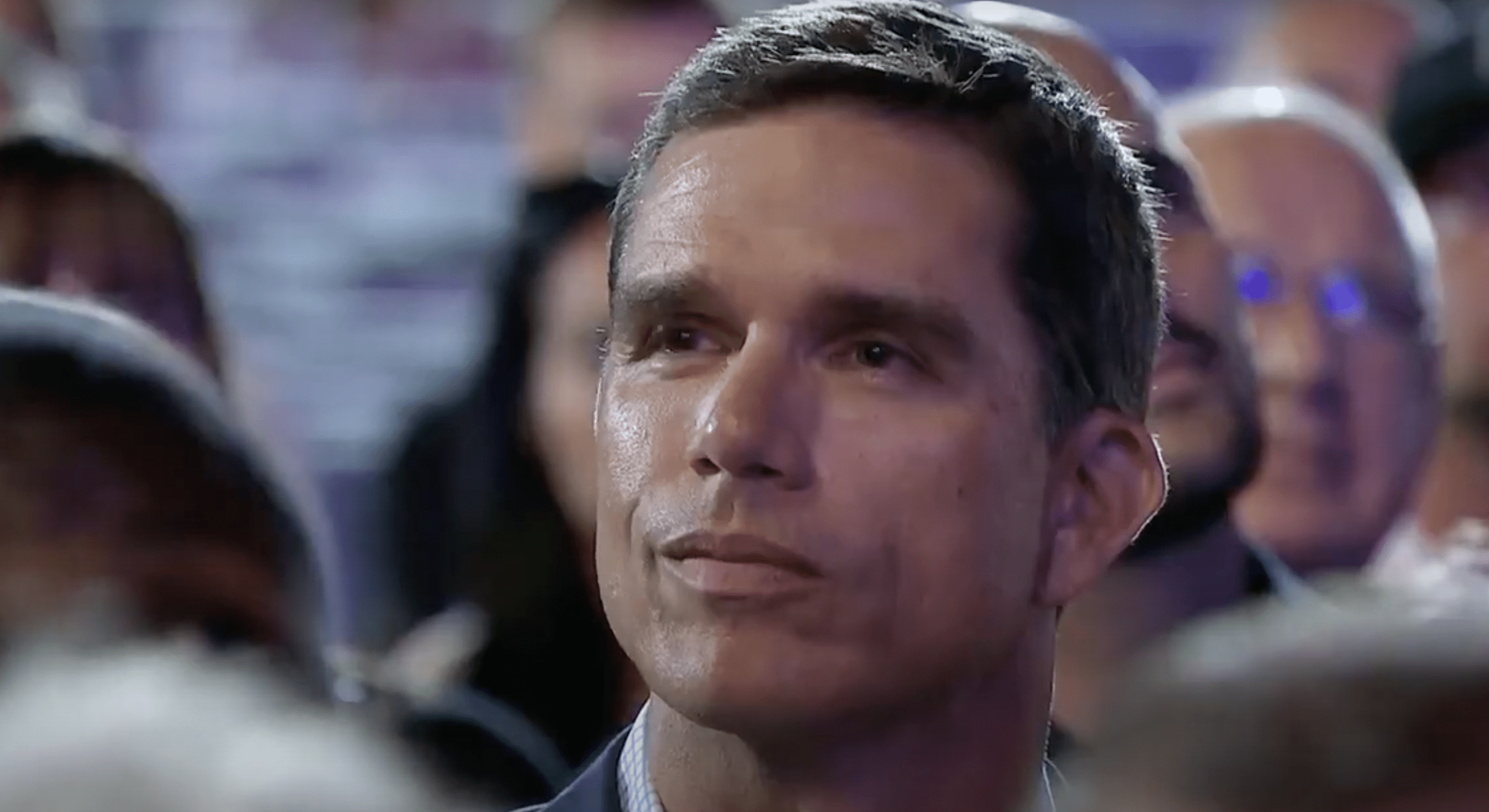 Trent Green