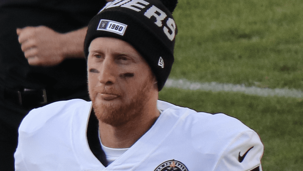 Mike Glennon