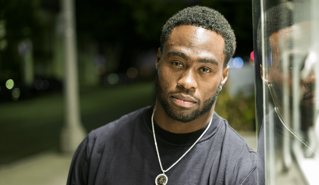 Brandin Cooks
