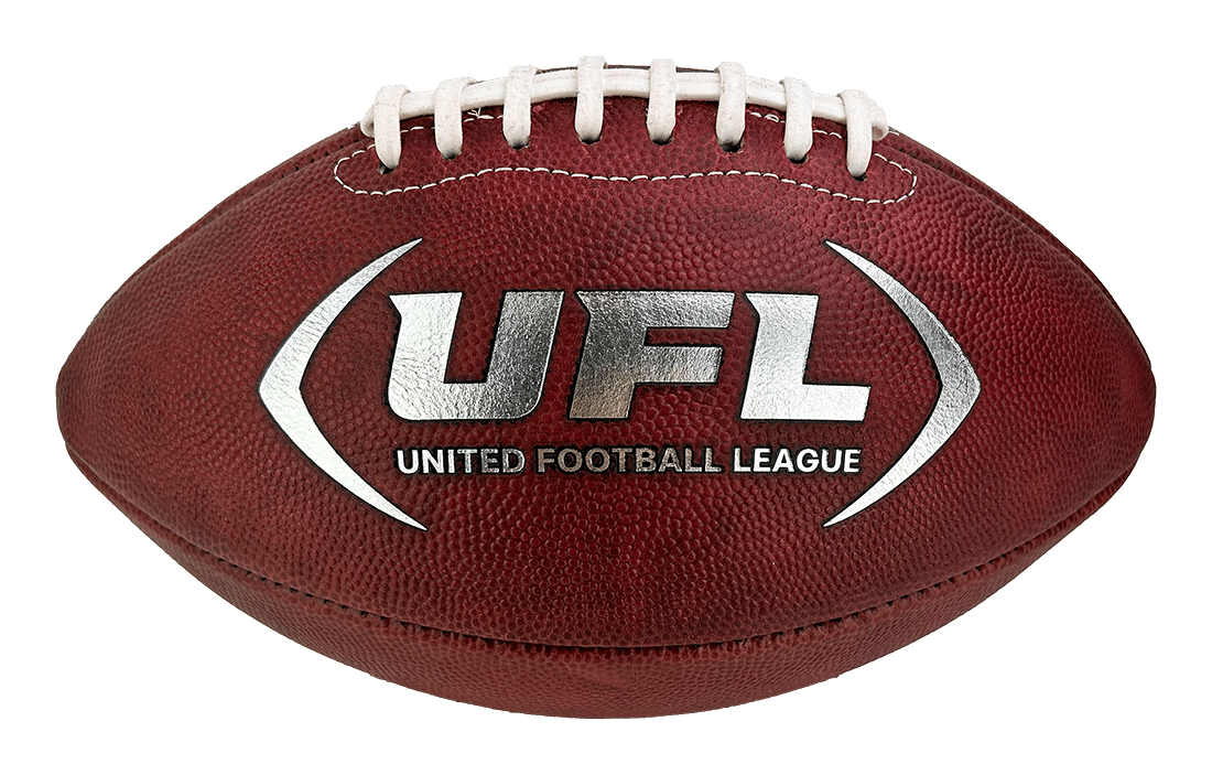 UFL Football