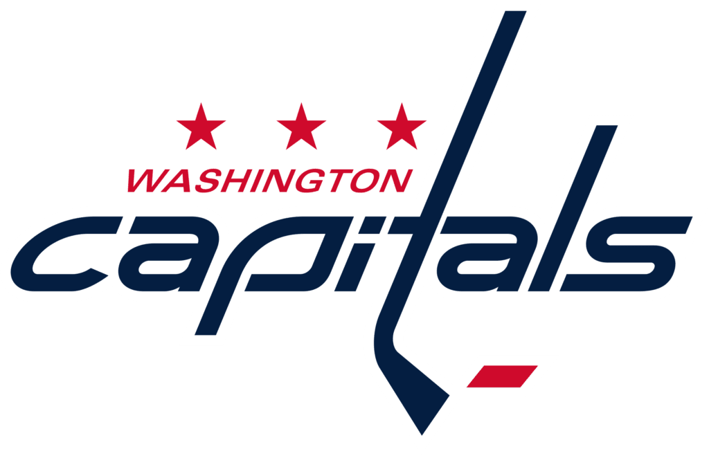 Washington_Capitals