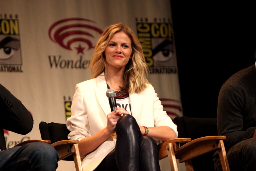 Brooklyn Decker (6853127198)