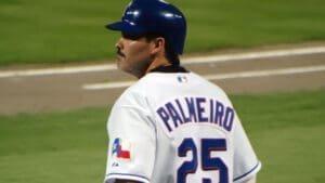 20 Controversial Records From MLB's Infamous Steroid Era - The Quick Report