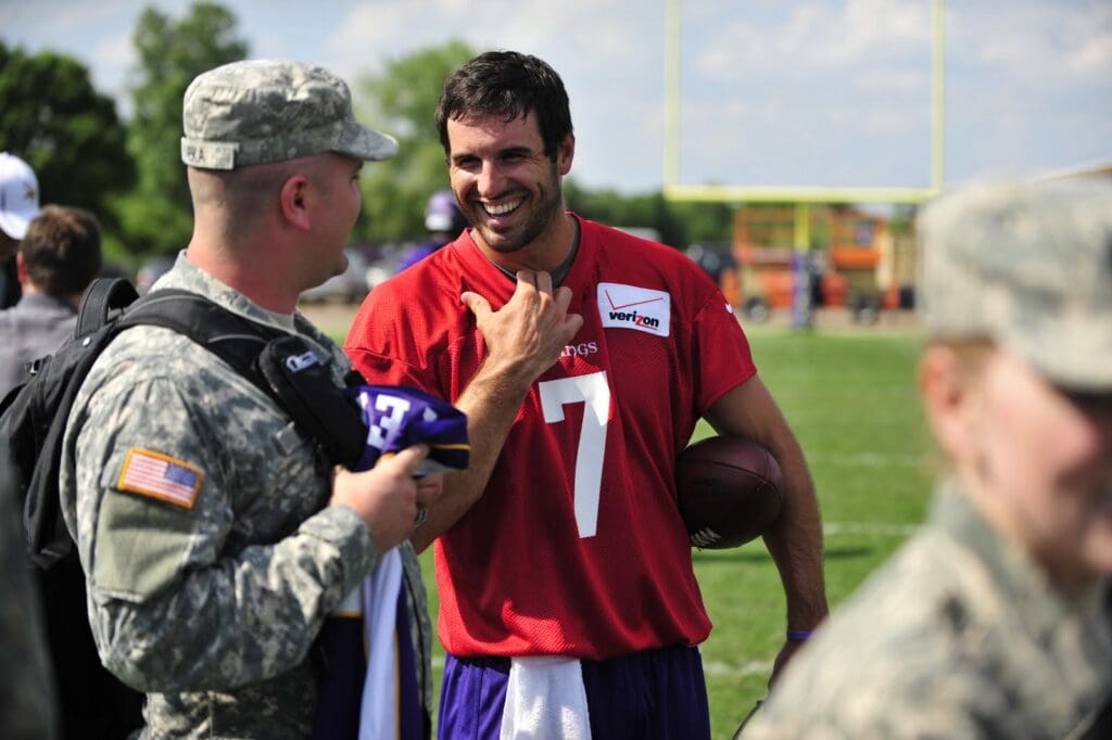 File:Ponder Training Camp.JPG