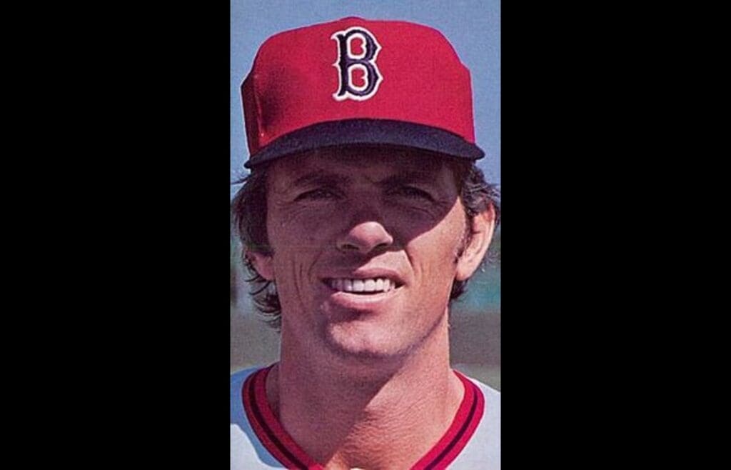 Bill Lee