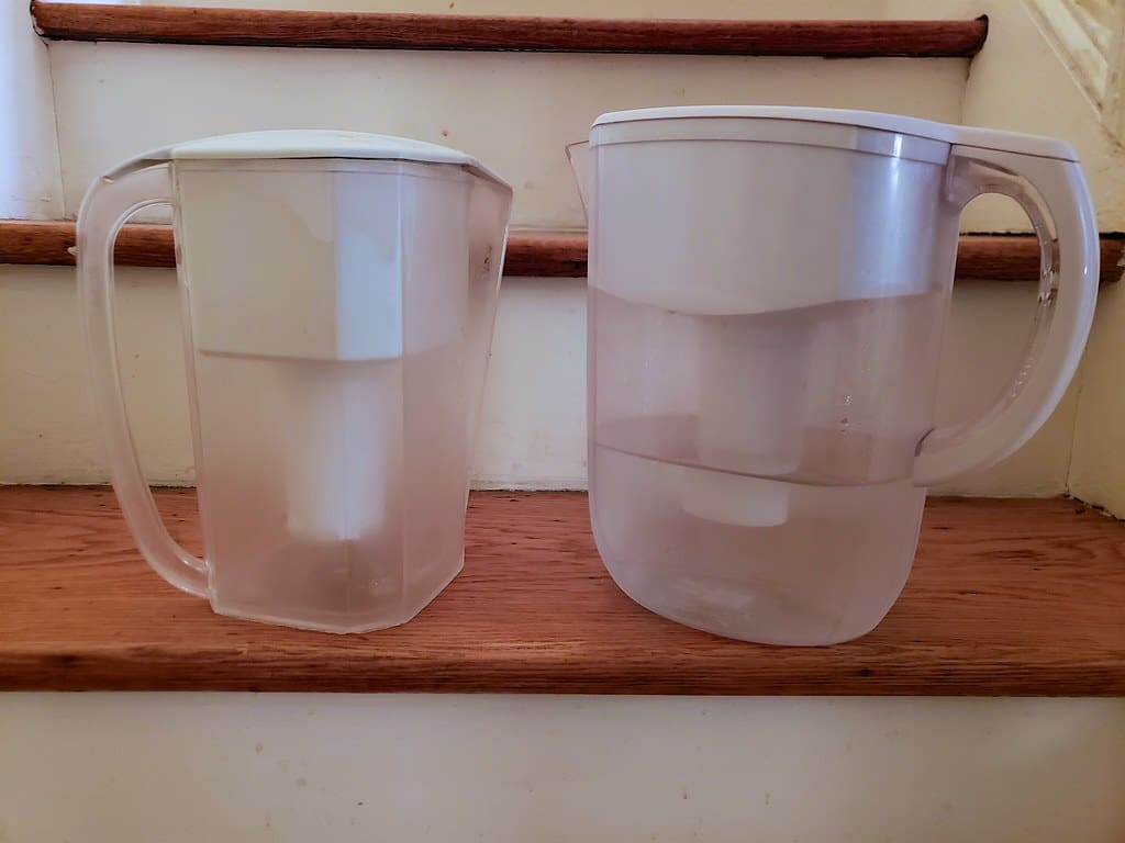Brita Filters