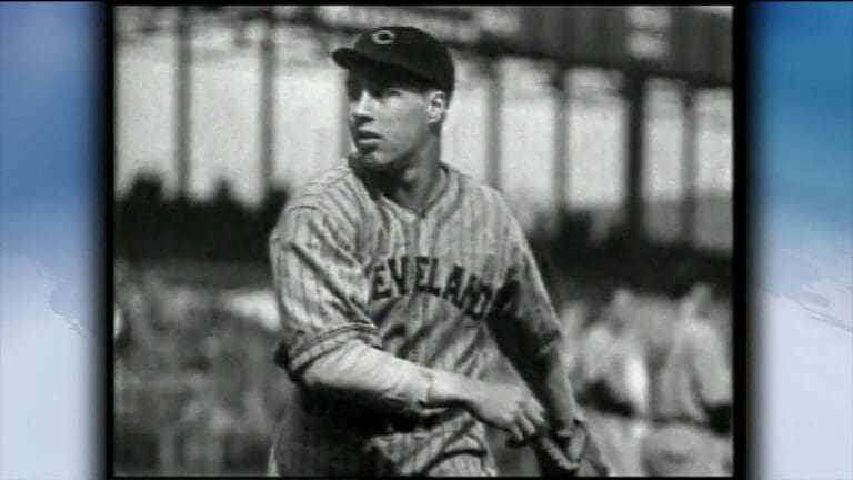 The Ultimate List: The 30 Greatest Pitchers to Ever Take the Mound ...