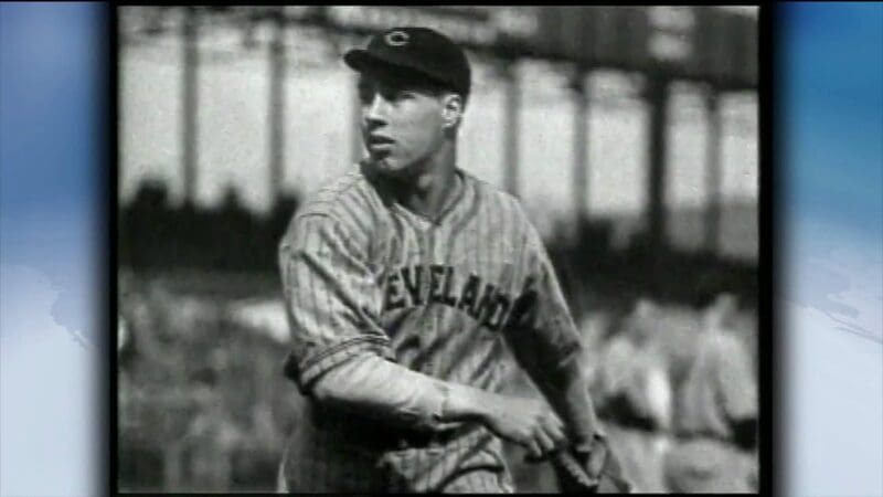The Ultimate List: The 30 Greatest Pitchers to Ever Take the Mound ...