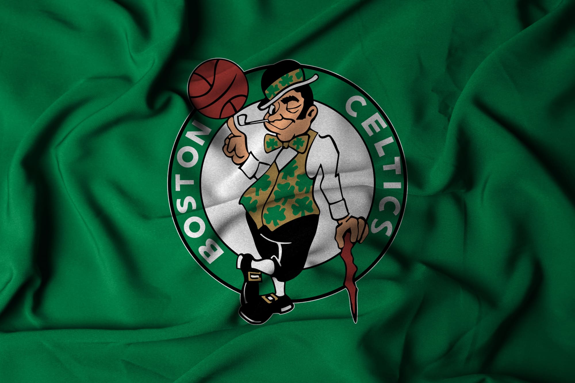 Boston Celtics