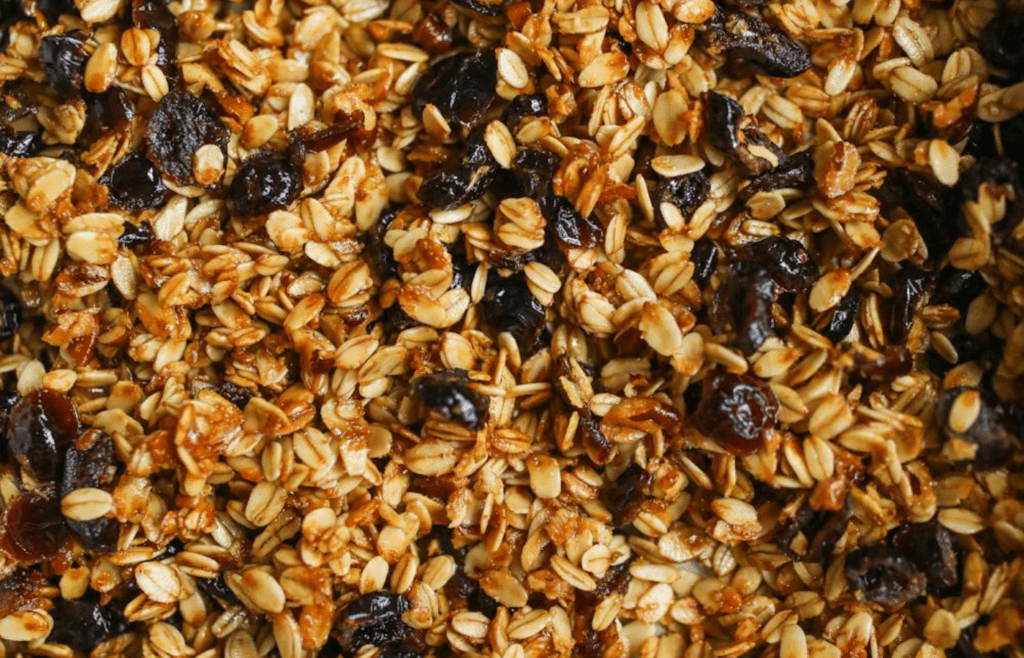Granola
