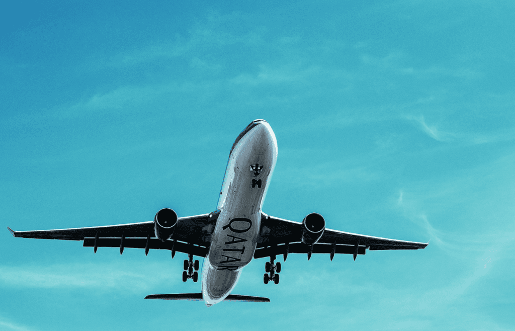 Flights