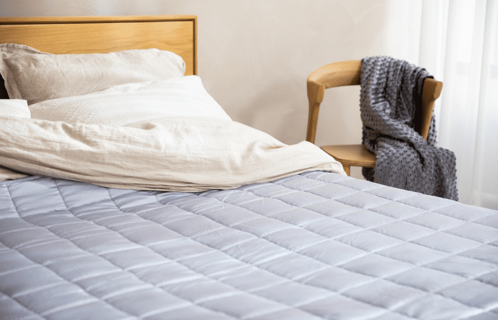 Ultra-Expensive Mattresses