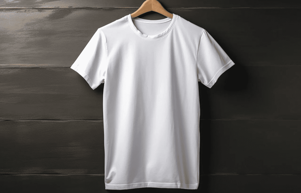 Designer T-Shirts