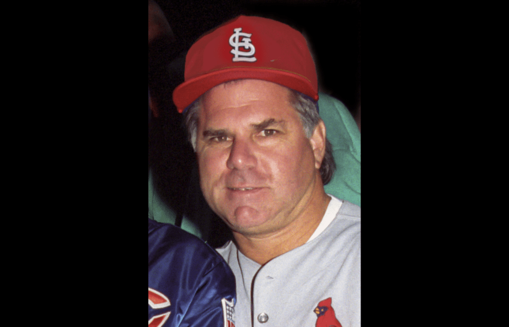 Al Hrabosky