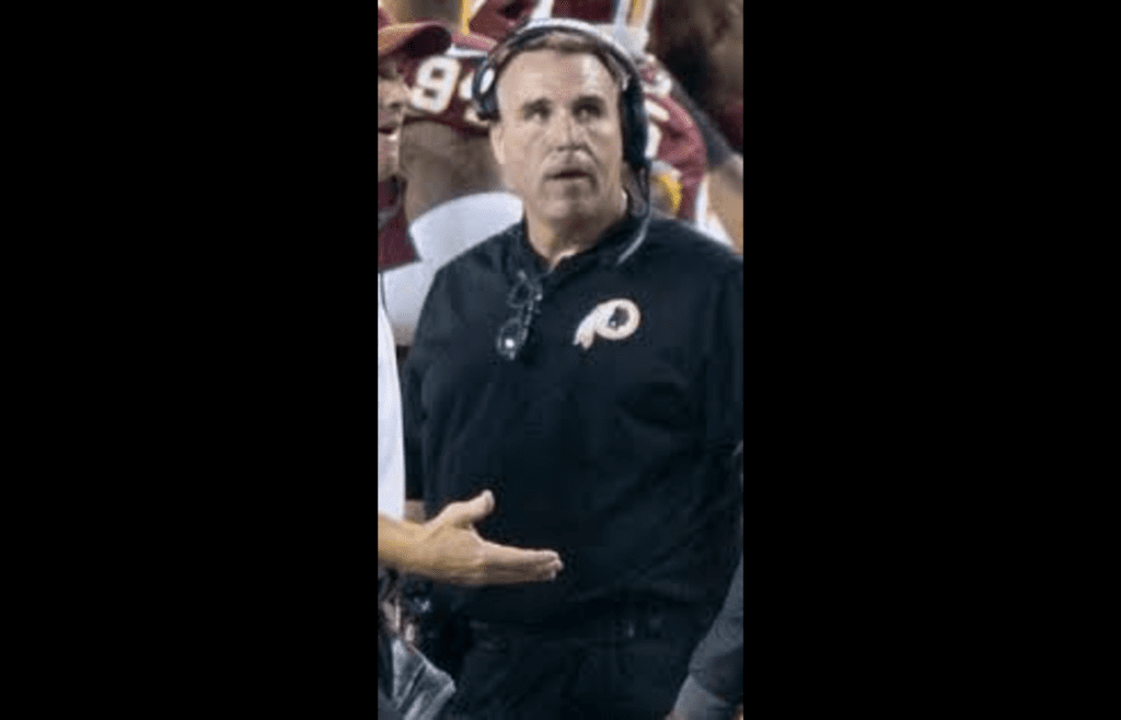 Jim Tomsula