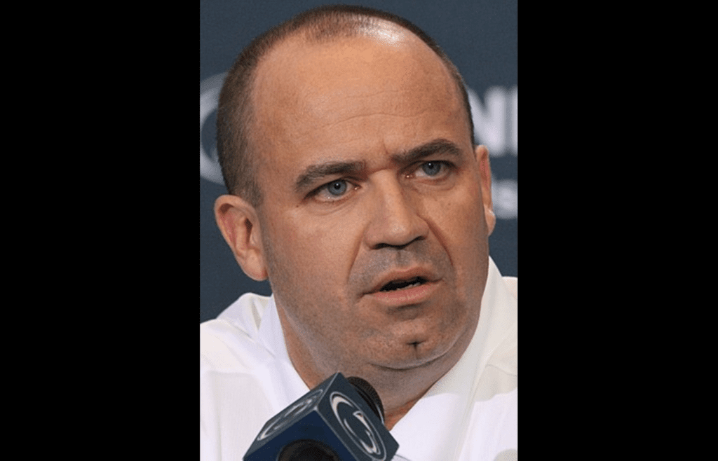 Bill O’Brien (Houston Texans)