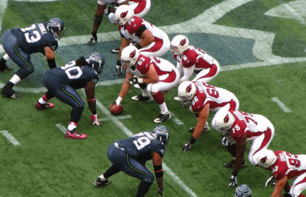Arizona Cardinals