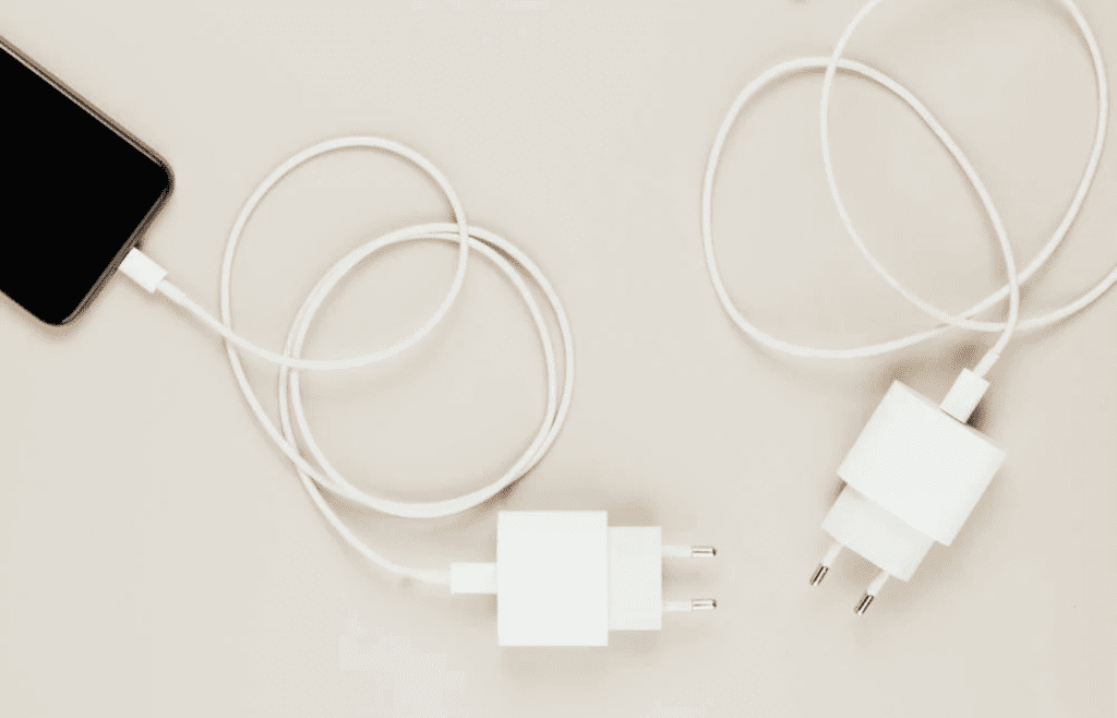 Phone Chargers