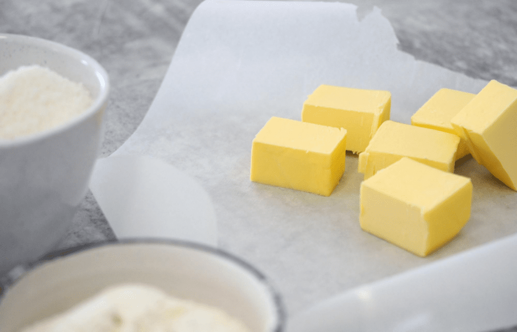 Margarine