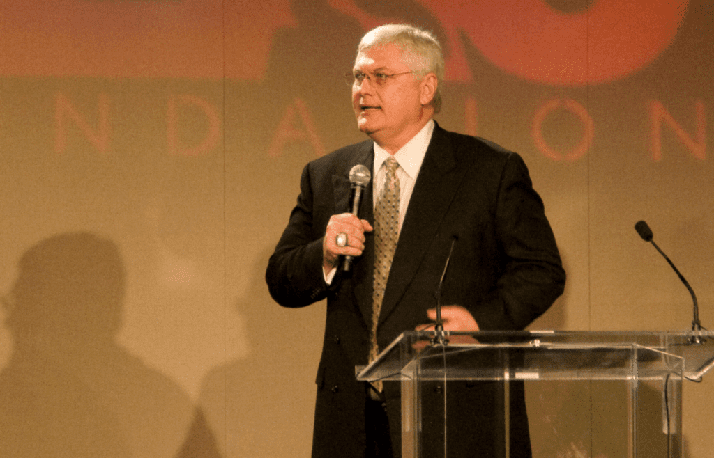 Mike Martz