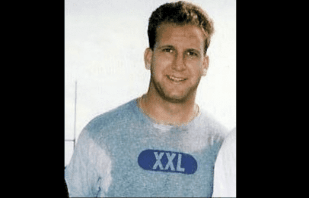 Gino Torretta
