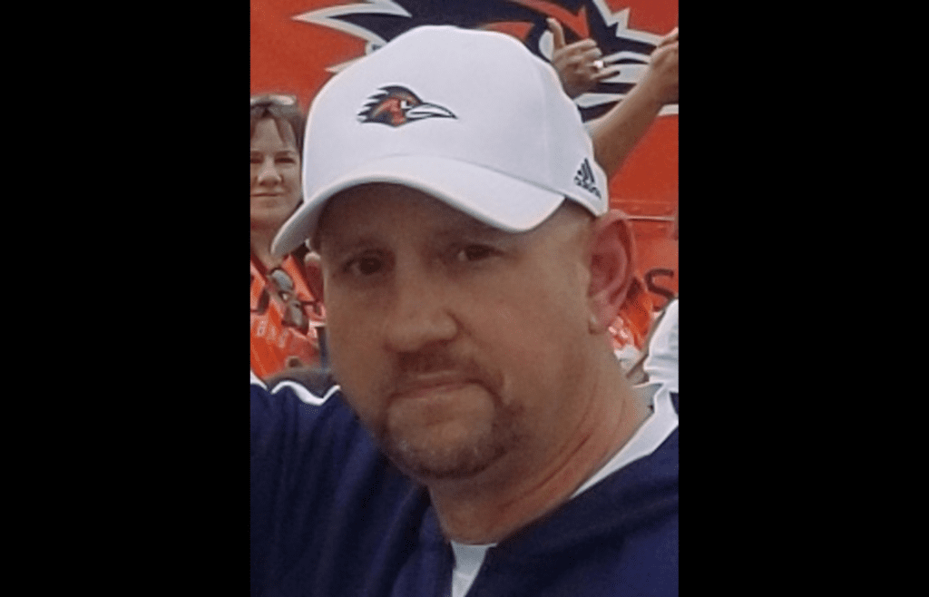 Jeff Traylor – UTSA