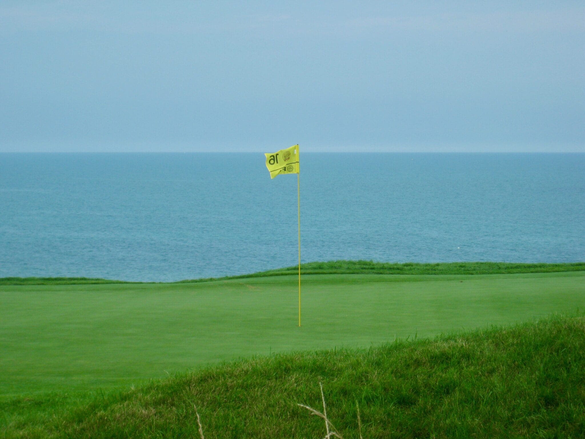 Expensive Course 15 Extremely Expensive Golf Courses Around the World - The Quick Report