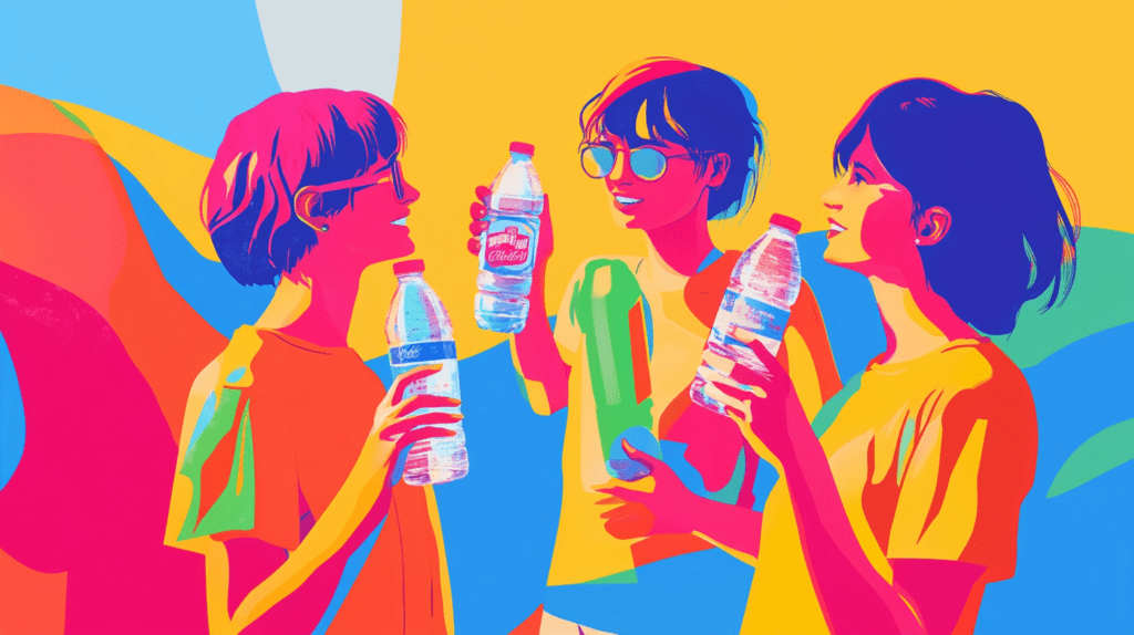 castawaystudios_three_friends_standing_around_talking_all_drink_bf3bc7d2-b9b1-445b-ac68-3e0db30d1d8c