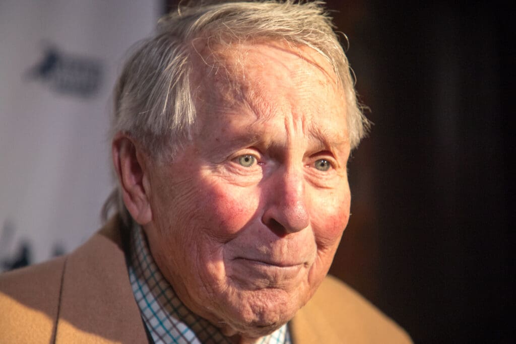 Brooks Robinson (30890607122)