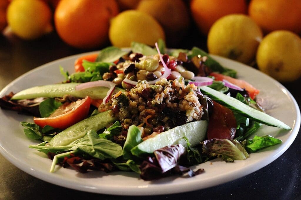 quinoa, salad, healthy, quinoa, quinoa, quinoa, quinoa, quinoa