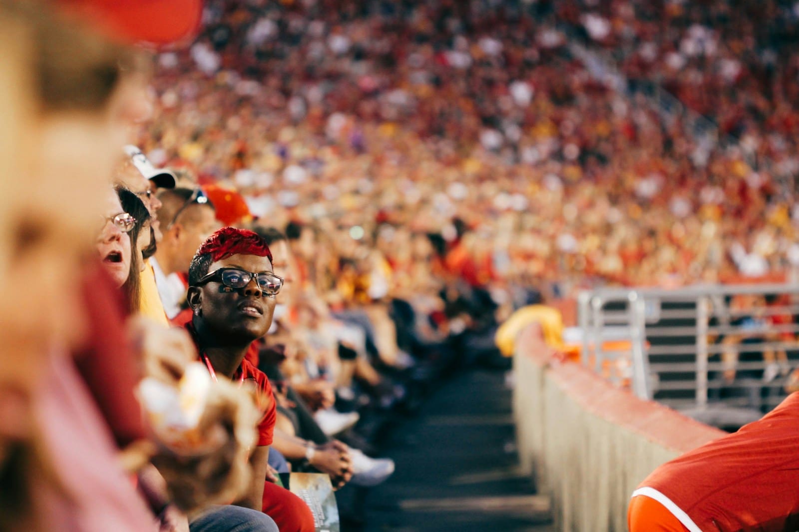 College Football
