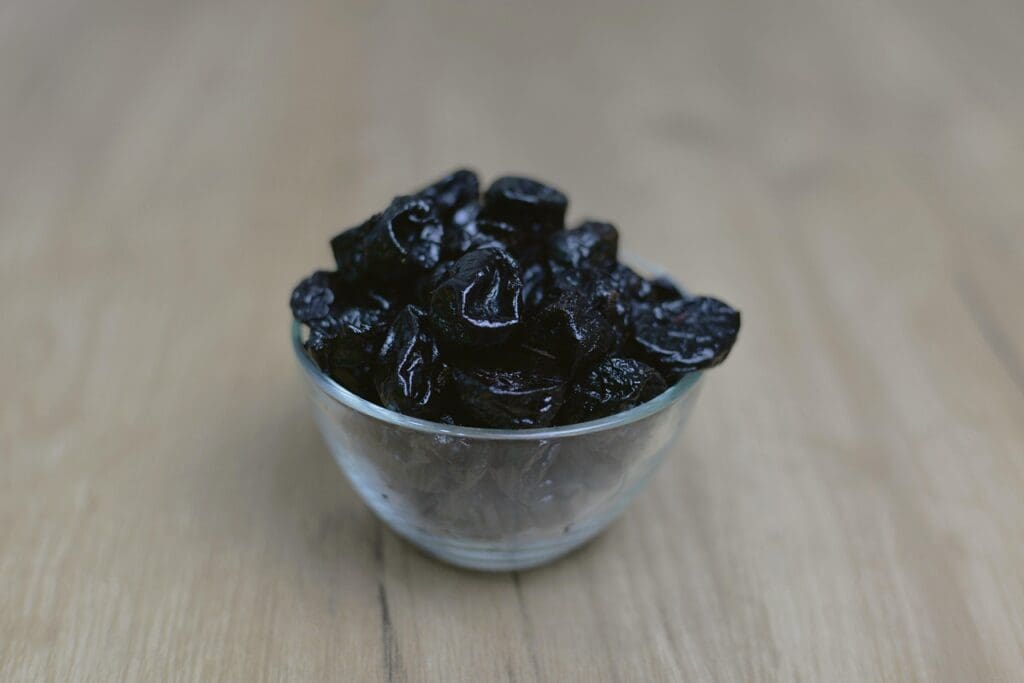 plum, prunes, dried fruits, dried berries, prunes, prunes, prunes, prunes, prunes