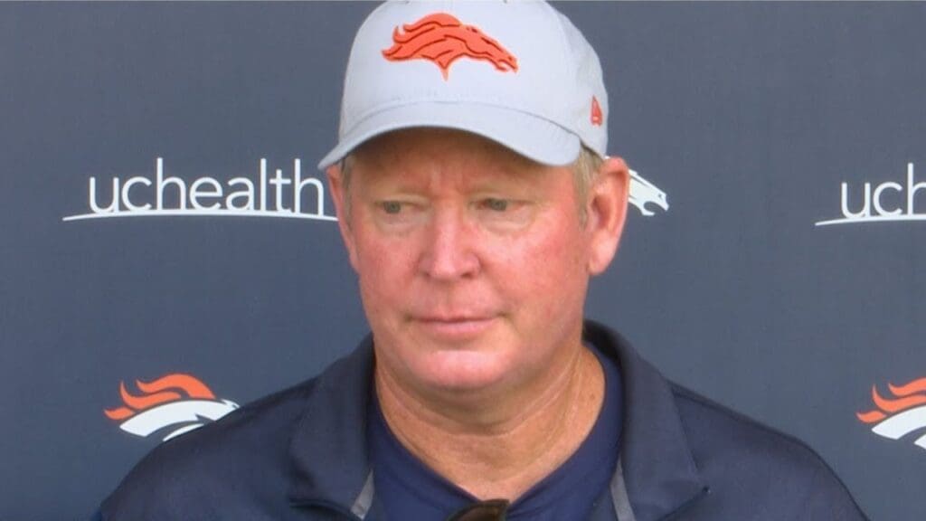 Bill Musgrave