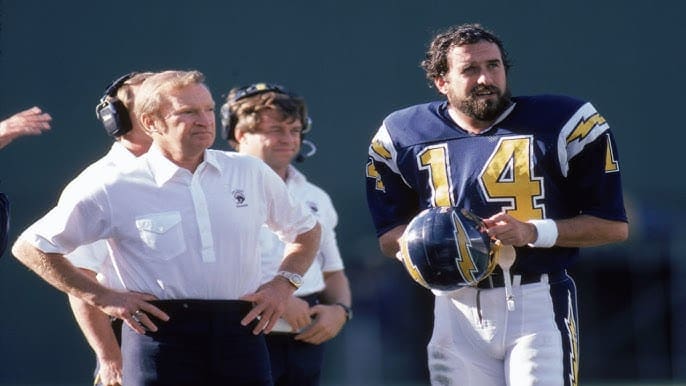 Don Coryell