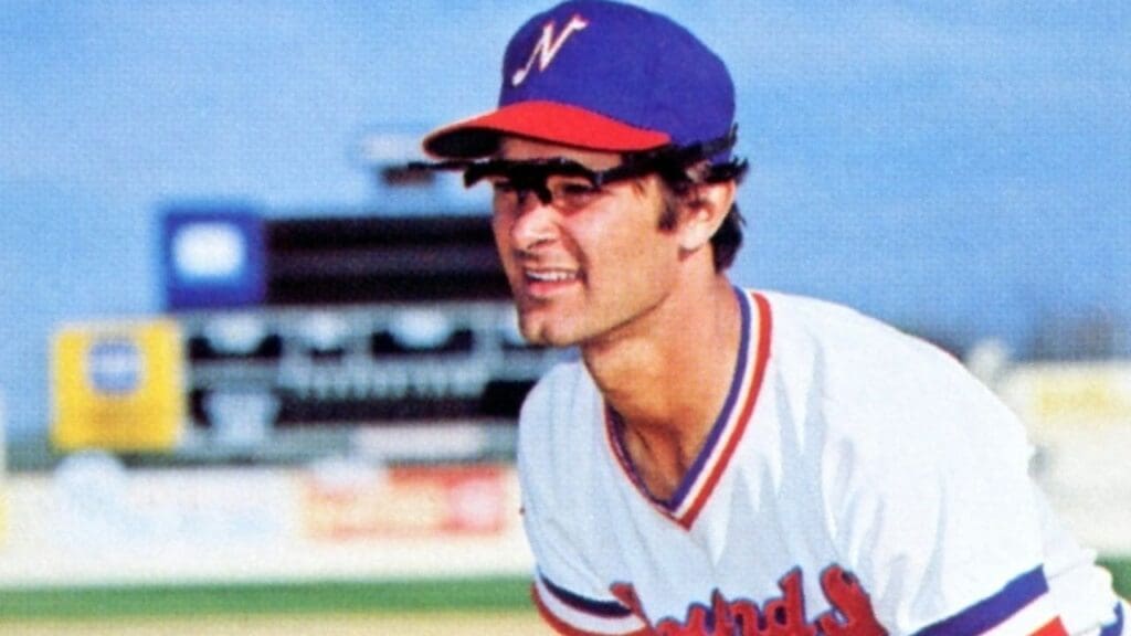 Don Mattingly