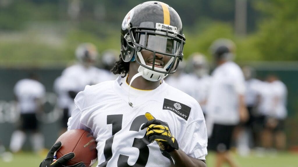 Dri Archer