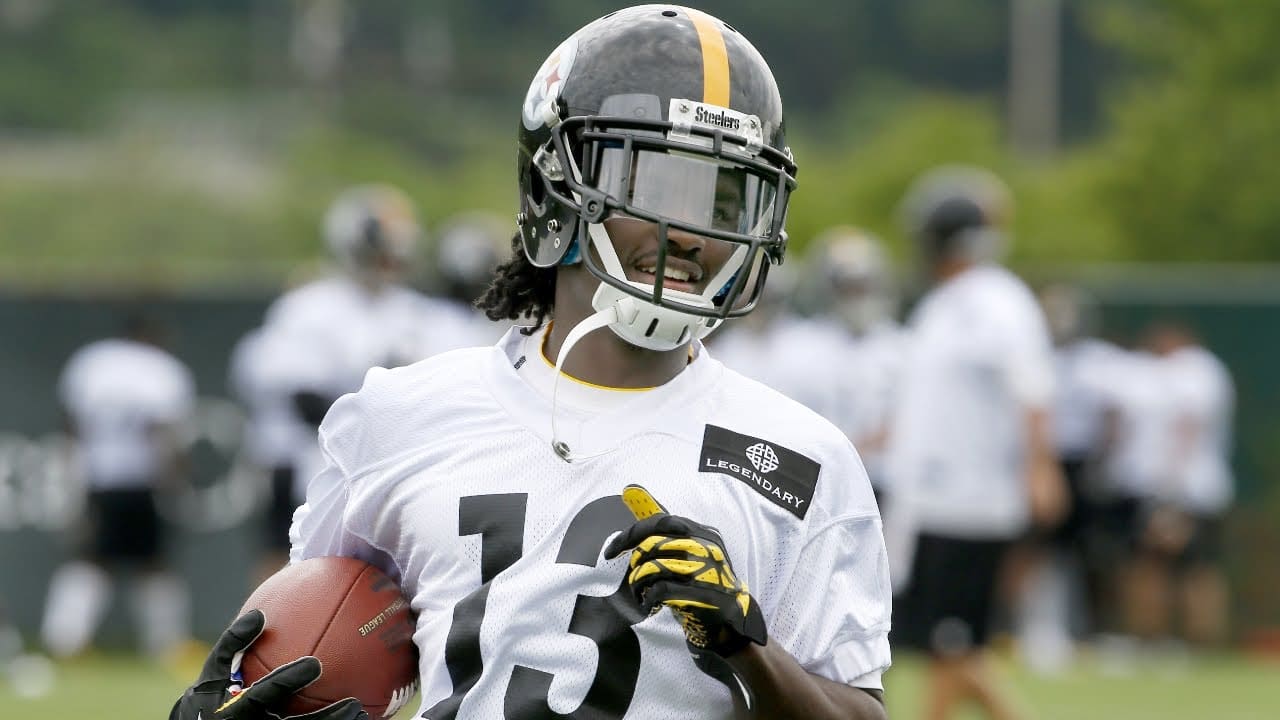 Dri Archer