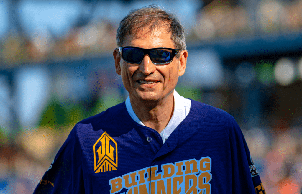Bernie Kosar