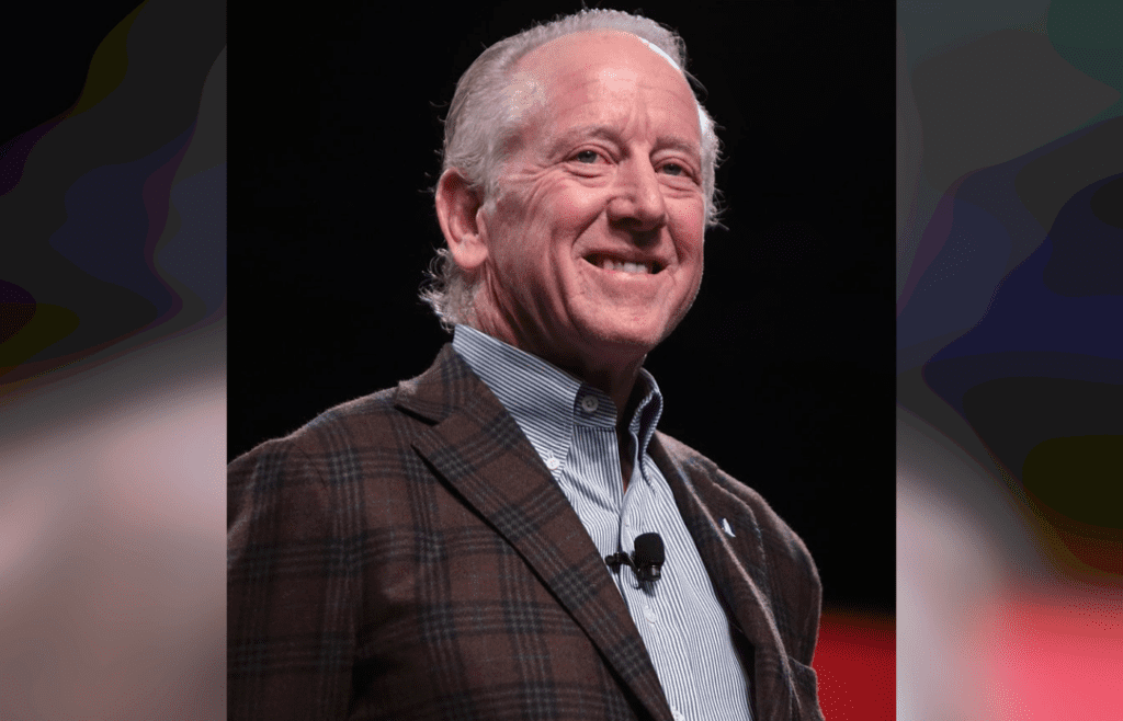 Archie Manning