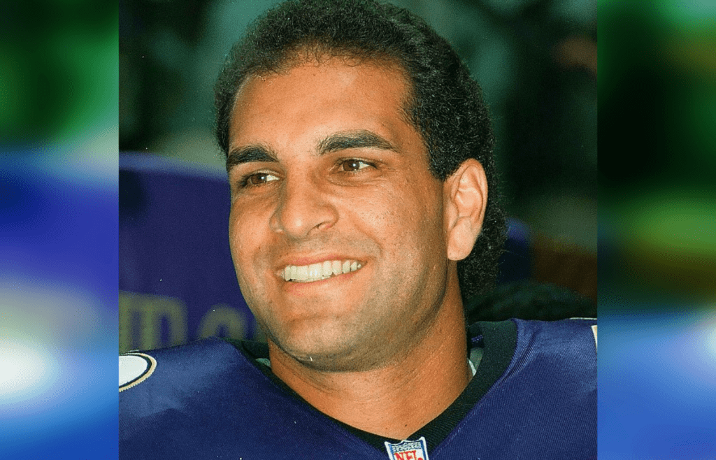 Vinny Testaverde