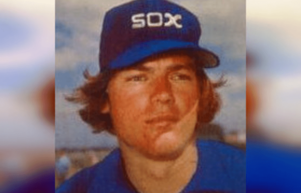 Brian Downing