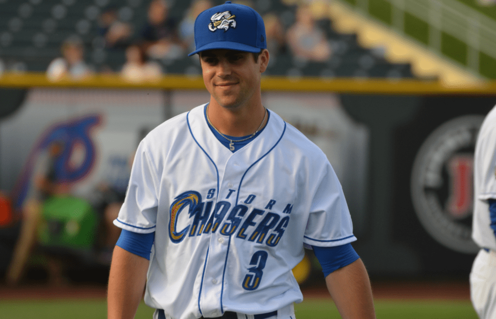 Whit Merrifield