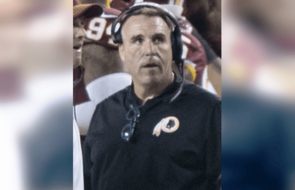 Jim Tomsula