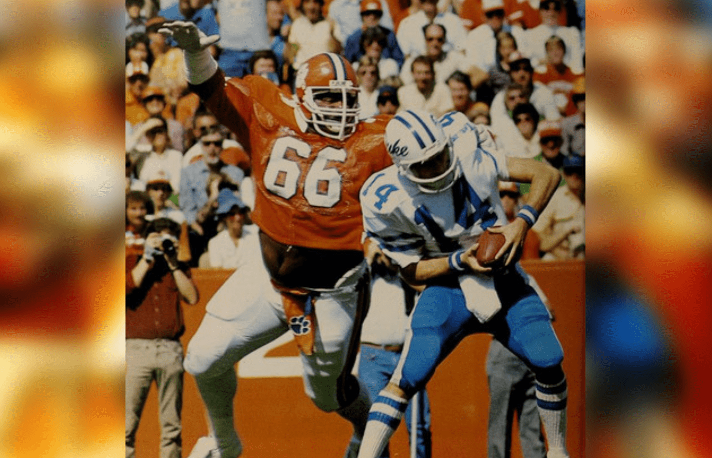 William Perry