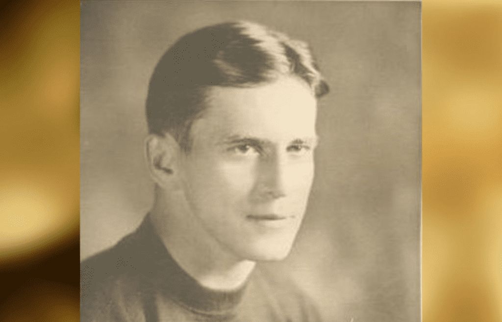John McNally