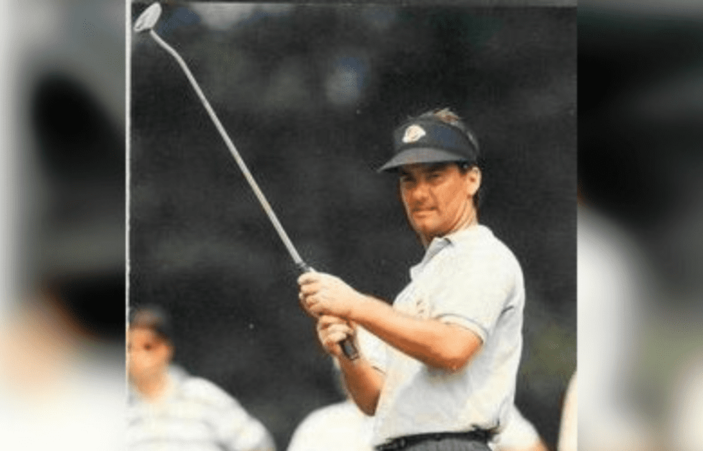 Dick Zokol