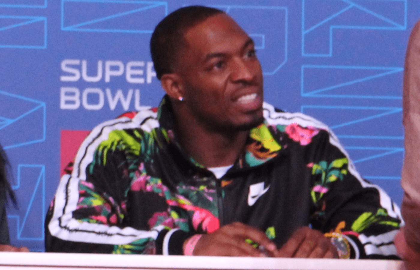 Ha Ha Clinton-Dix